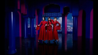 Perfume - 9th Tour 2022 'Plasma' [2022.10.30]