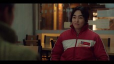 Heo's Diner (2025) สูตรลับพ่อครัวหลงยุค EP04