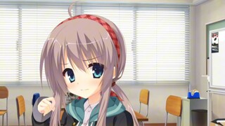 Chỉ cần tôi hét đủ lớn thì người khác sẽ phải xấu hổ! !