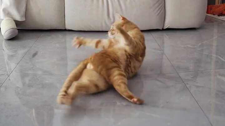 “แค่รู้จักเต้นสตรีทแดนซ์ก็ทำให้มันหลงใหลได้แล้ว”