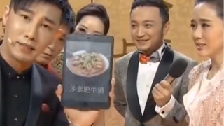 Bật mí bí quyết biến nước thành nồi lẩu, màn ảo thuật cận cảnh!