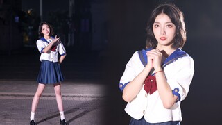 【潇湘】独自享乐✨梦想终会闪光~