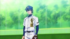 Diamond no Ace S1 Ep 37 Sub indo