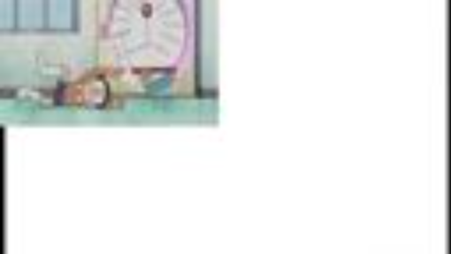 Doraemon episode 310