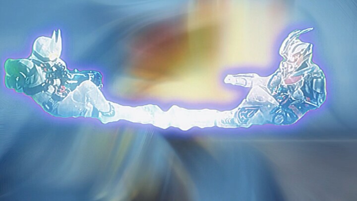 “Because I want to protect them.”