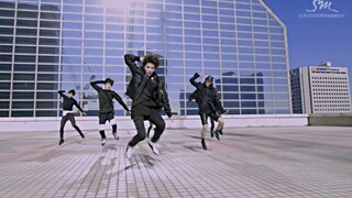 【NCT/SMROOKIES】Khai quật NCT trước khi ra mắt