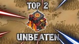 NEW TH10 WAR BASE WITH REPLAY PROOF + LINK | ANTI ZAP WITCHES & HYBRID & ZAP DRAGS  | CLASH OF CLANS