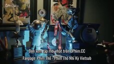 Chim Bói Cá EP 1 [Sub Việt]