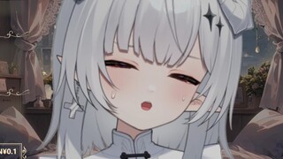 (Arcane Blade) Sau khi nghe đoạn thoát ra và cất cánh ở phía tây, thật thú vị~❤ Từ tượng thanh nuốt 
