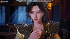 [ EPISODE 19 ] Tun Tian Ji - 1080p Super Duper HD Sub Indo