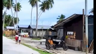 今天是5.25，意思就是我愛我。世間最好的愛，都是先學會愛自己。這不是自私，而是不給別人添麻煩。沒有人能完全負擔別人的生活，你能把自己過好，就是對別人最好的愛。