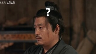 舞跳得挺好 下次别跳了