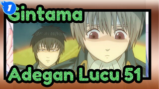 [Gintama] Adegan Lucu 51_1