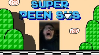 Super Pen-Sus