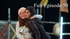 Chhoriyan Chali Gaon Full Episode 50 | Chhoriyan Chali Gaon 2025 | Rannvijay Singha Reality TV Show