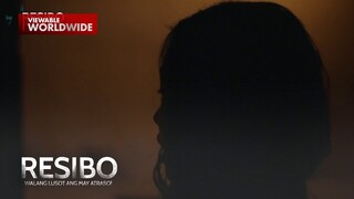 Isang dalagita, nabuntis matapos ang pananamantala ng kanyang amo?! | Resibo