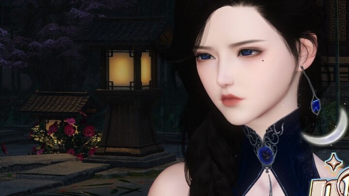 Rebirth: Bright Moon and Breeze 14 | ลูกรักในวัยเด็กนี้ไม่ง่ายที่จะรับมือ