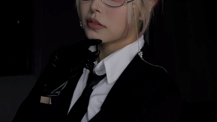 Good night, Miss. Good morning, Miss. Good afternoon, Miss.