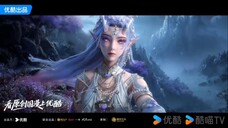 New PV Aphoteosis S3 🔥Rilis 9 Desember