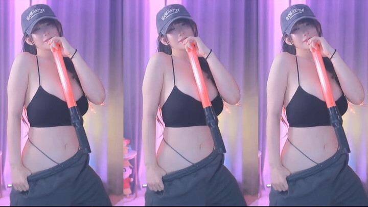 อยากย่างเลย (eunyoung1238)