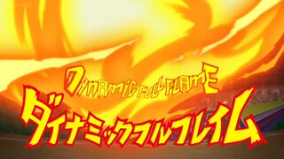 Pokemon Sun and Moon Ep.143 (Sub Ika Indo)