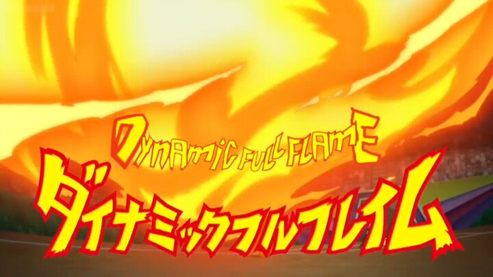 Pokemon Sun and Moon Ep.143 (Sub Ika Indo)