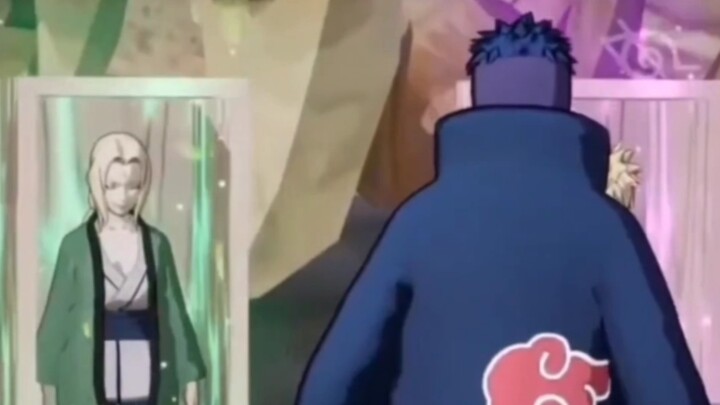 Khoản tiền gửi đầu tiên là 6 nhân dân tệ khi bắt đầu, thẻ thần sử thi Sasuke Madara