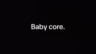 Baby core Funny videos