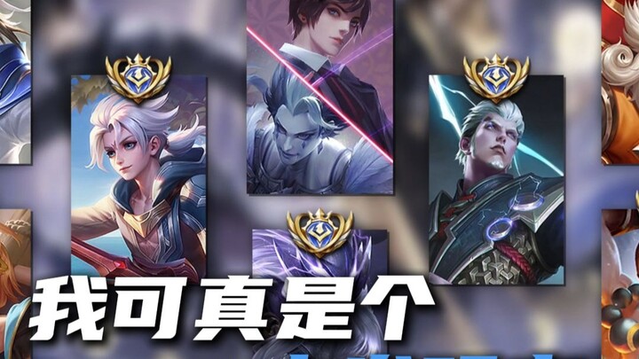 “The Strange Life of An on the Flank” – 9.6 on Douban