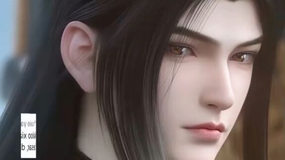 kira kira xiao yan bakal ketemu huntiandi lagi gk?