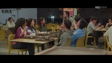 GENER4S1 PERFECT 10 : EPS 02