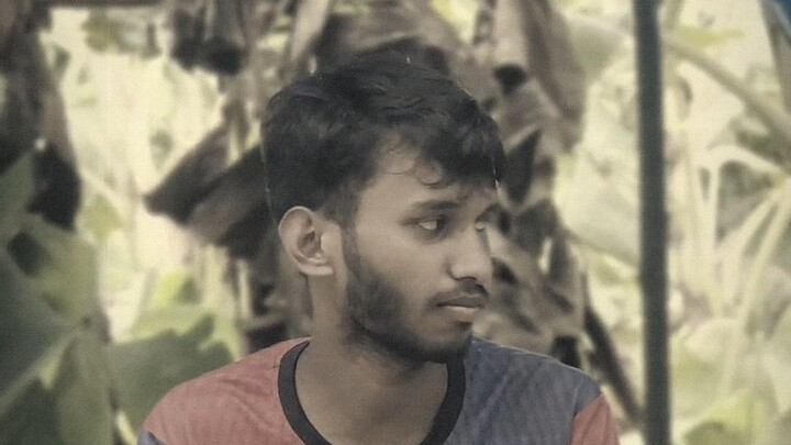 বিদায় বস লিওনেল মেসি 😭 😭 😭 💔