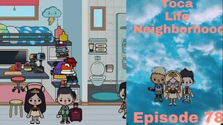 My Sisters Season 3 Episode 78