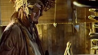 คุณไม่สามารถซ่อนความชื่นชมในสายตาของใครบางคนได้