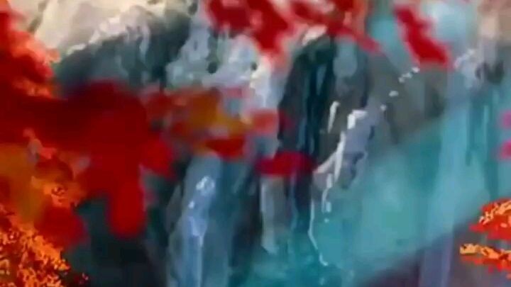 hii anime loves I love you too 🥰🥰