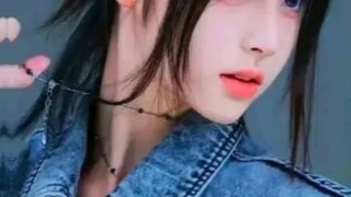 justinaxie from china
