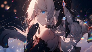 【Mesin Wallpaper】 Seri wallpaper harta karun edisi ke-15