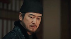 Yummy Yummy Yummy Episode 22 Eng Sub