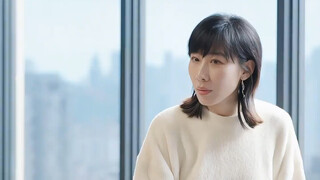 谁不想要这样的领导，准时下班还为下属谋福利！