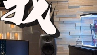 ฟัง Give Me ของ เซียวเสี่ยวเกิร์ล ใน Million Recording Studio [เพลงประกอบละครวิทยุซีซั่นแรก สวรรค์ปร