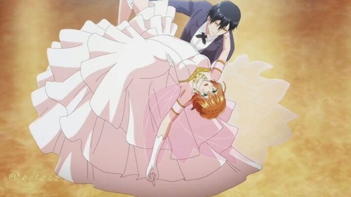 anime bagus gini bagus di rewatch