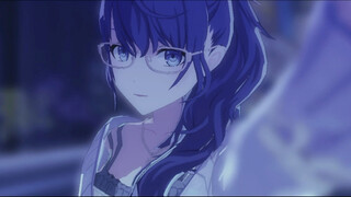 pjsk全员扇巴掌纯享版（含v家）