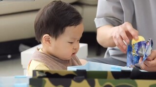 Zhengyou: "Quý~"