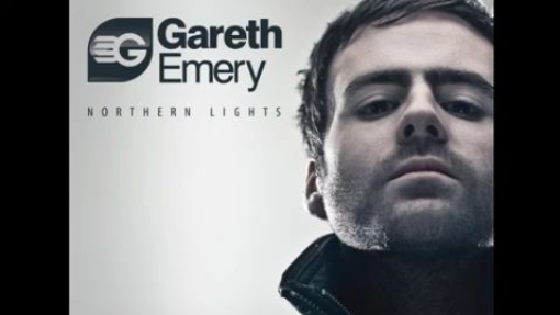 Gareth Emery feat Jerome IsmaAe  Stars_360p