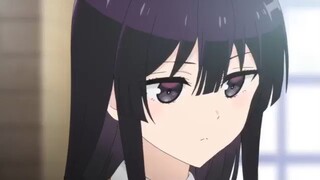 Villainess lv 99 episode 8 hindi & official dubbing