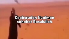 Keabsurdan  Nuaiman🗿