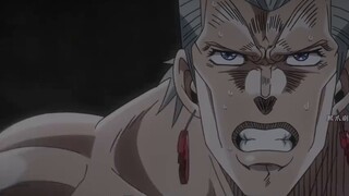 Bab 39: "Perubahan tiba-tiba terjadi di labirin, dan baju besi perak menghancurkan musuh untuk mengo