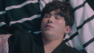 御姐的小奶狗P3醉酒：姐姐帮帮我嘛，你自己来（高甜向）【马成的喜悦】
