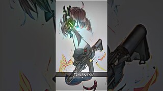 anime edit- natsuiro matsuri [ holo live/ vtuber] jedag jedug anime🥀#fyp