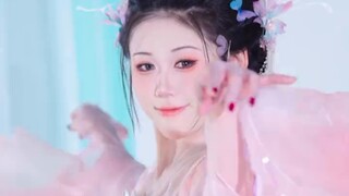 Mùa xuân vẫn chưa muộn, màn hình dọc được mong đợi từ lâu "Mùa xuân vẫn chưa muộn" đã có mặt~